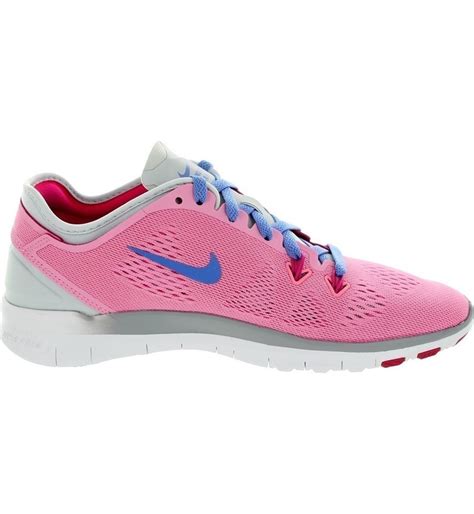 Nike sportschuhe damen